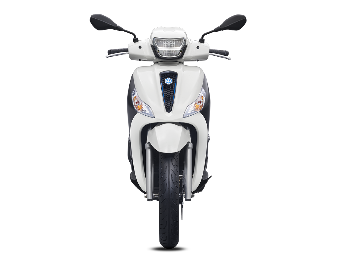Piaggio Medley 125 S 2025